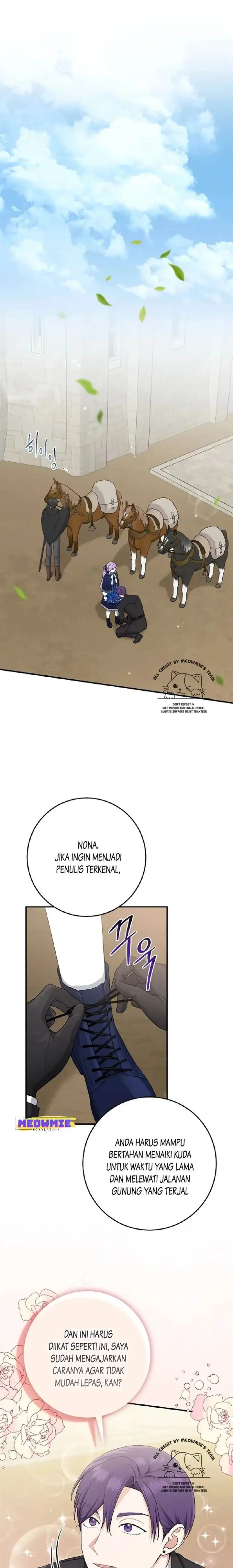image-komik-i-played-the-role-of-the-adopted-daughter-too-well-chapter-43-0/25