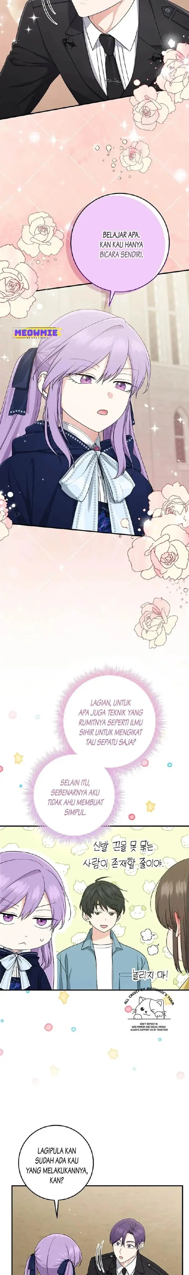 image-komik-i-played-the-role-of-the-adopted-daughter-too-well-chapter-43-1/25