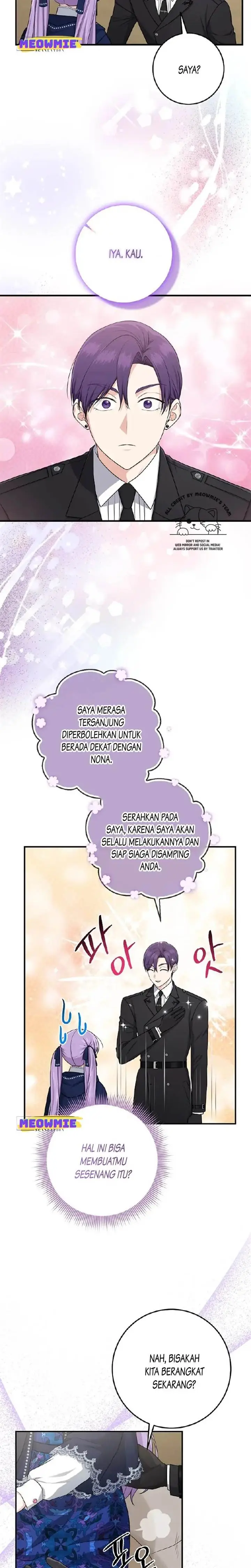 image-komik-i-played-the-role-of-the-adopted-daughter-too-well-chapter-43-2/25