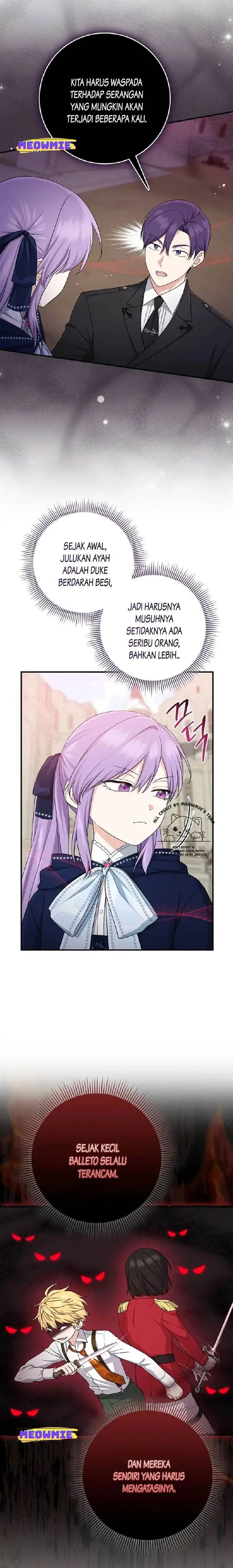 image-komik-i-played-the-role-of-the-adopted-daughter-too-well-chapter-43-4/25