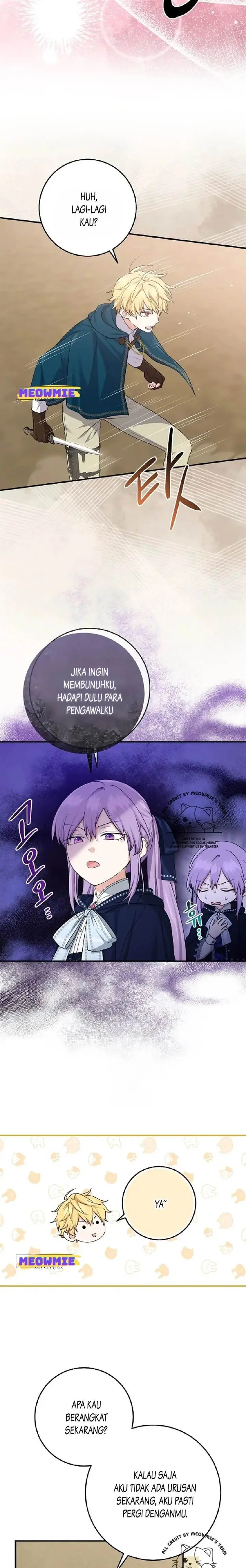 image-komik-i-played-the-role-of-the-adopted-daughter-too-well-chapter-43-6/25