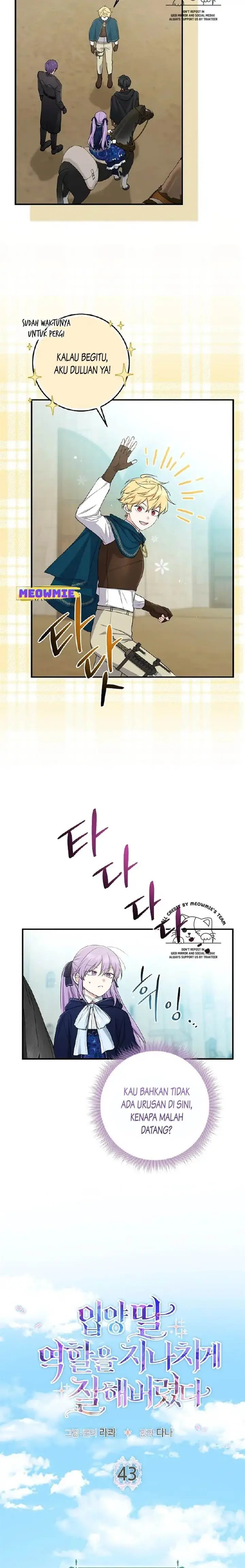 image-komik-i-played-the-role-of-the-adopted-daughter-too-well-chapter-43-7/25