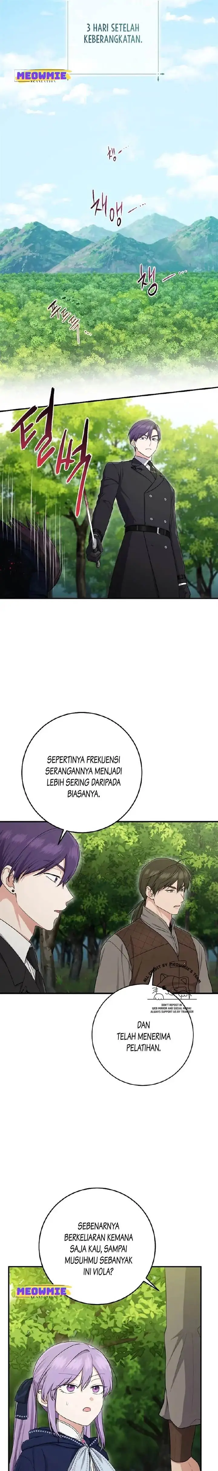 image-komik-i-played-the-role-of-the-adopted-daughter-too-well-chapter-43-8/25
