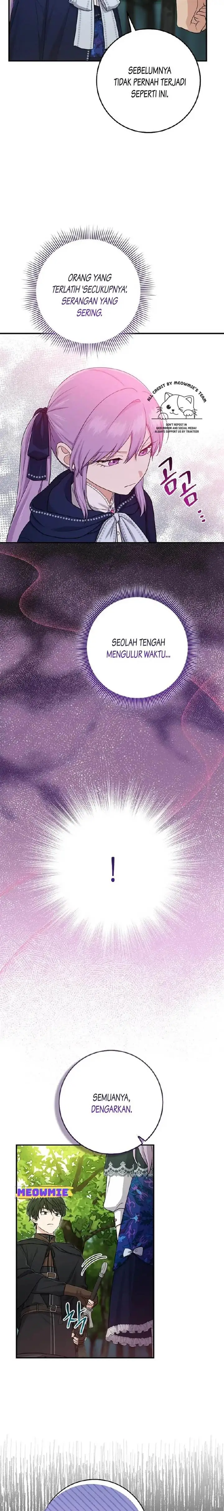 image-komik-i-played-the-role-of-the-adopted-daughter-too-well-chapter-43-9/25