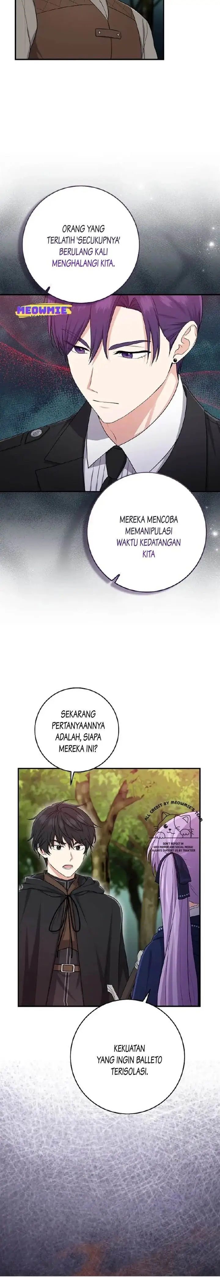 image-komik-i-played-the-role-of-the-adopted-daughter-too-well-chapter-43-11/25