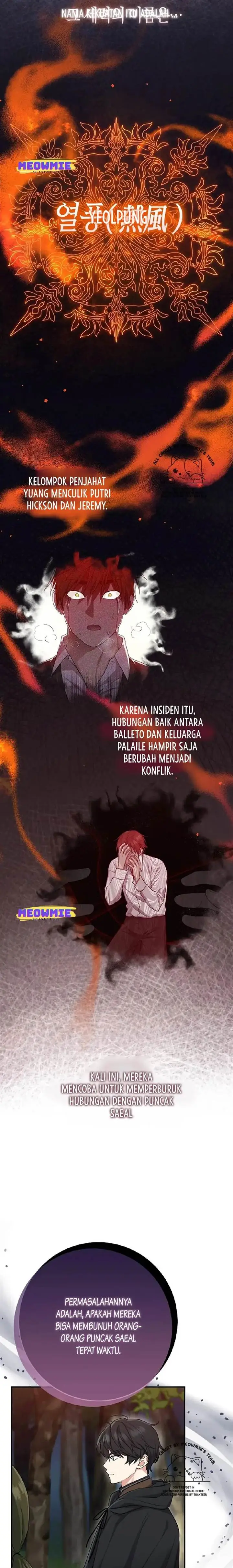 image-komik-i-played-the-role-of-the-adopted-daughter-too-well-chapter-43-12/25