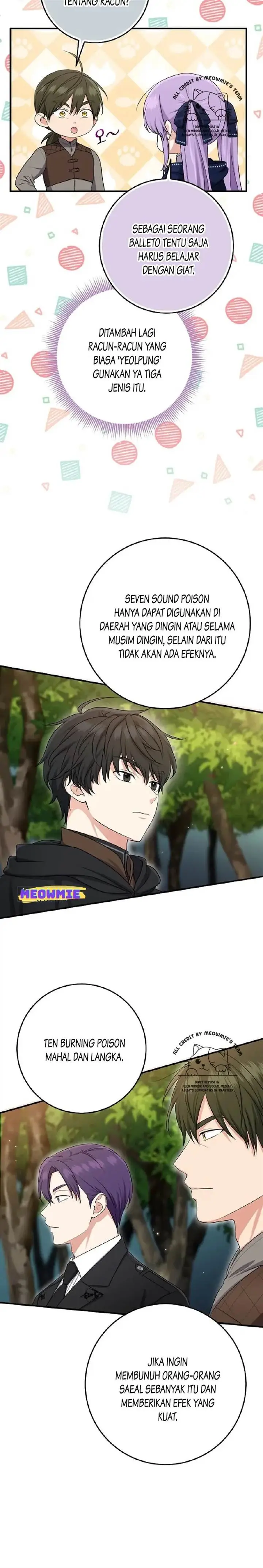 image-komik-i-played-the-role-of-the-adopted-daughter-too-well-chapter-43-15/25