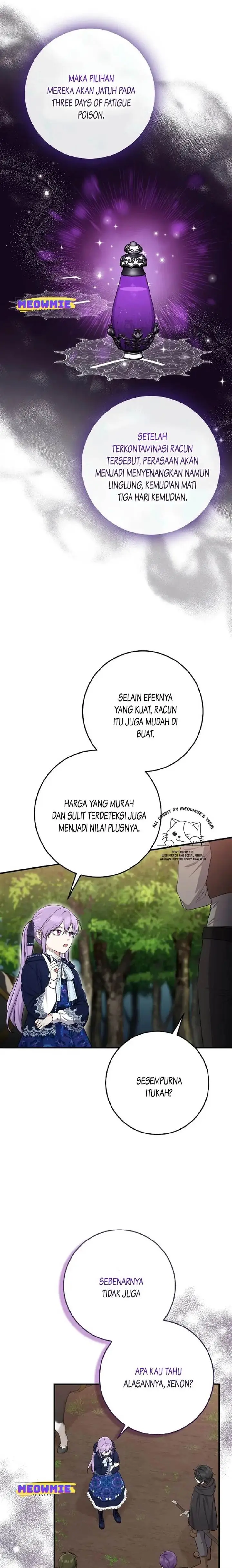 image-komik-i-played-the-role-of-the-adopted-daughter-too-well-chapter-43-16/25