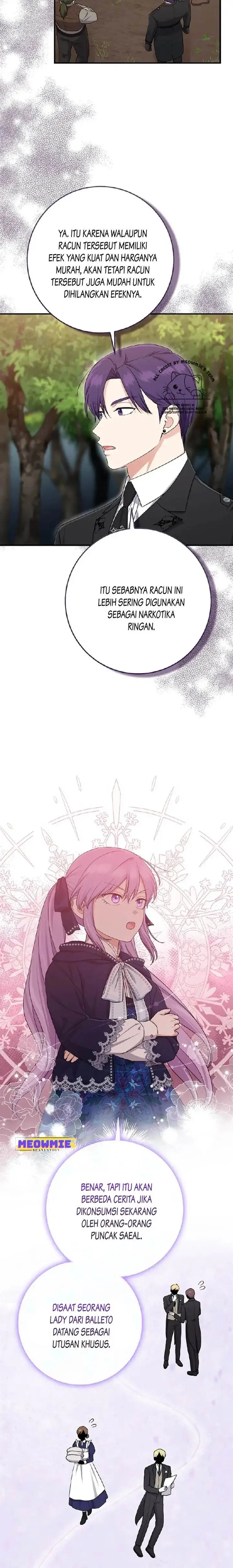 image-komik-i-played-the-role-of-the-adopted-daughter-too-well-chapter-43-17/25