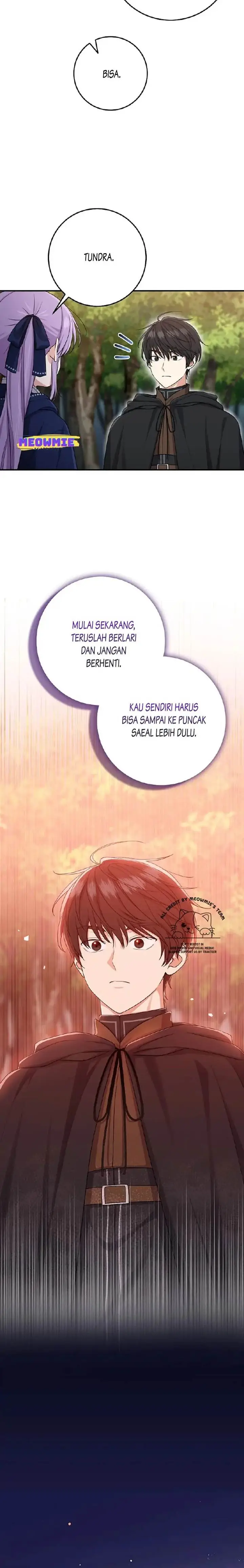 image-komik-i-played-the-role-of-the-adopted-daughter-too-well-chapter-43-19/25