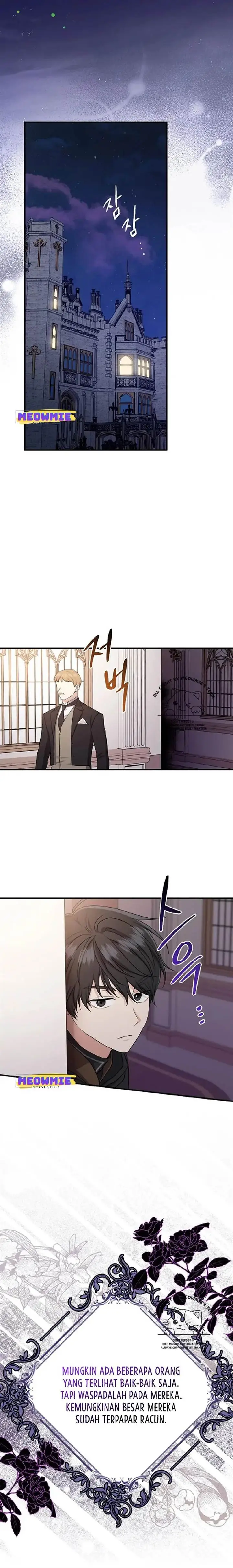 image-komik-i-played-the-role-of-the-adopted-daughter-too-well-chapter-43-20/25