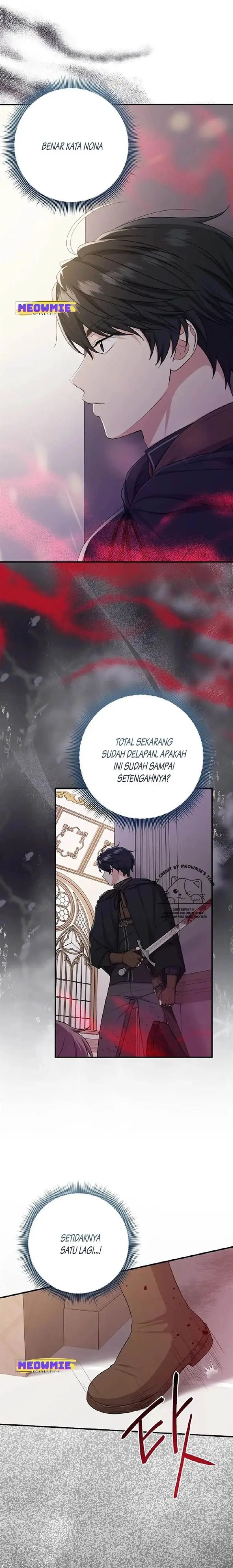 image-komik-i-played-the-role-of-the-adopted-daughter-too-well-chapter-43-21/25