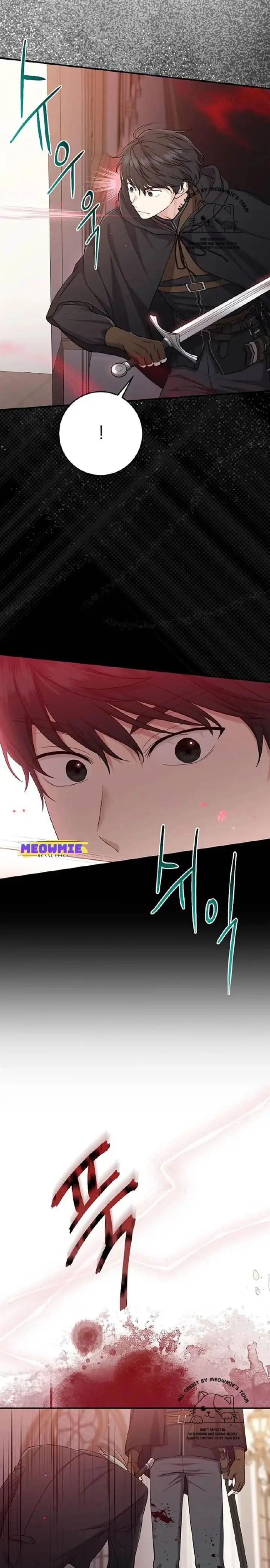 image-komik-i-played-the-role-of-the-adopted-daughter-too-well-chapter-43-22/25