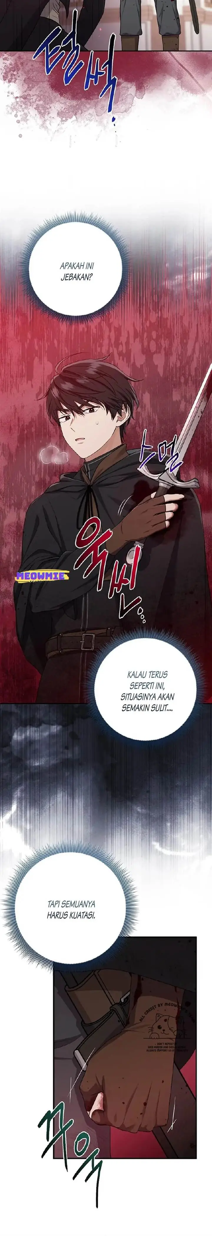 image-komik-i-played-the-role-of-the-adopted-daughter-too-well-chapter-43-23/25