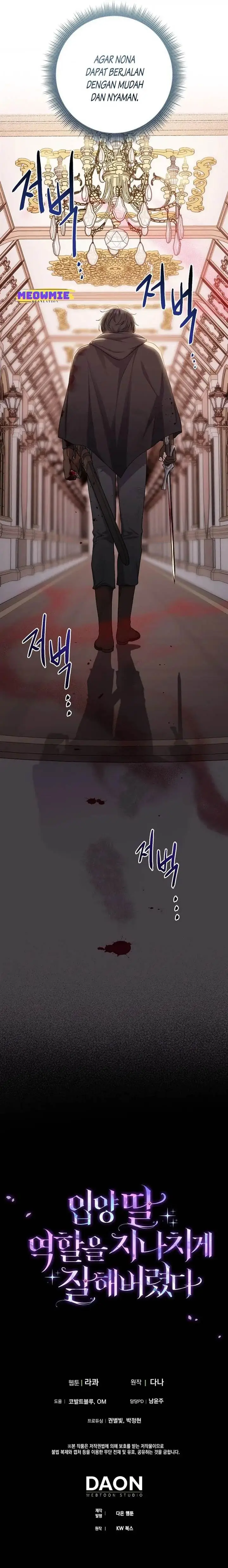 image-komik-i-played-the-role-of-the-adopted-daughter-too-well-chapter-43-24/25