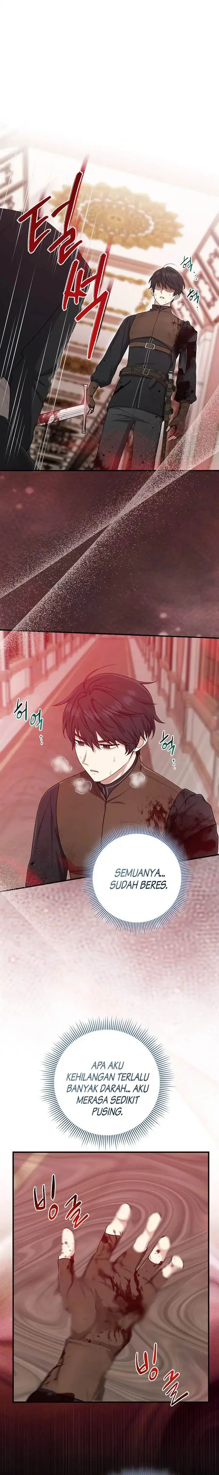 image-komik-i-played-the-role-of-the-adopted-daughter-too-well-chapter-44-1/27