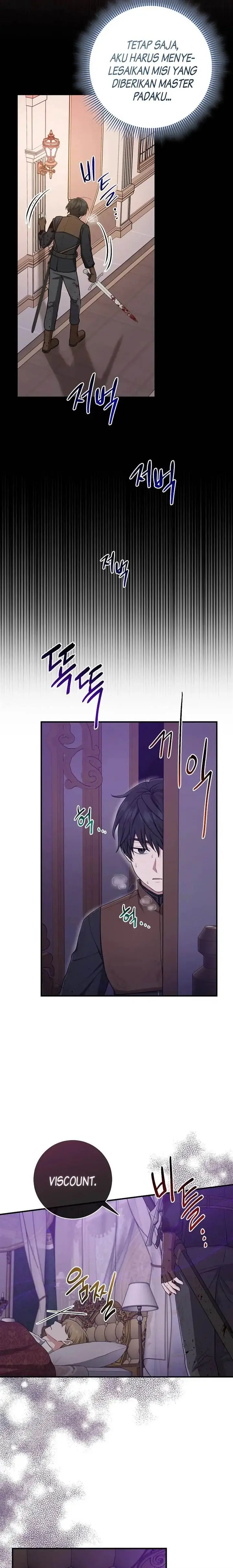 image-komik-i-played-the-role-of-the-adopted-daughter-too-well-chapter-44-2/27