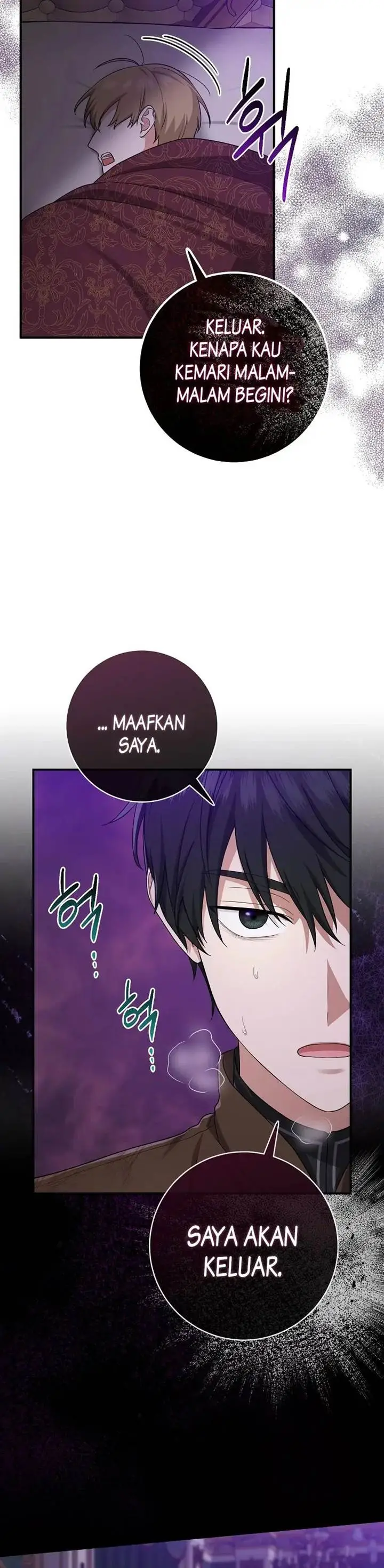 image-komik-i-played-the-role-of-the-adopted-daughter-too-well-chapter-44-3/27