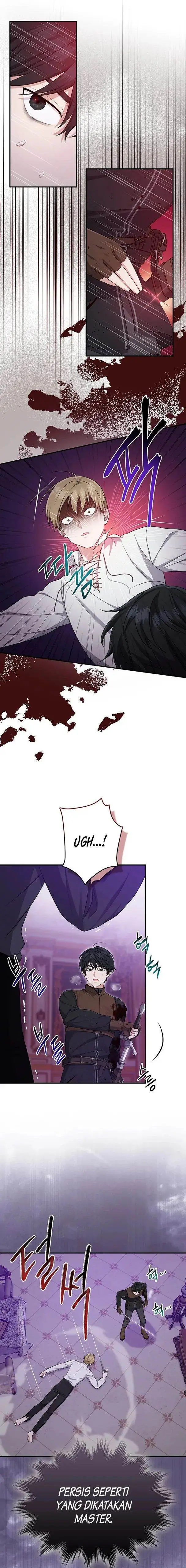 image-komik-i-played-the-role-of-the-adopted-daughter-too-well-chapter-44-5/27