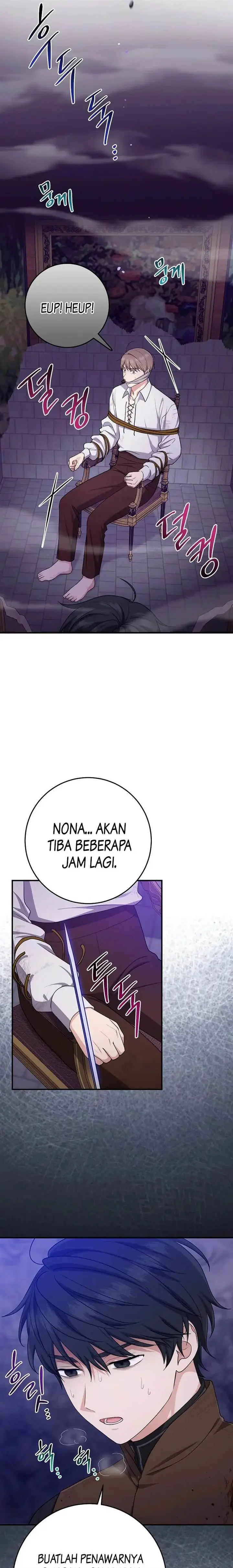 image-komik-i-played-the-role-of-the-adopted-daughter-too-well-chapter-44-8/27