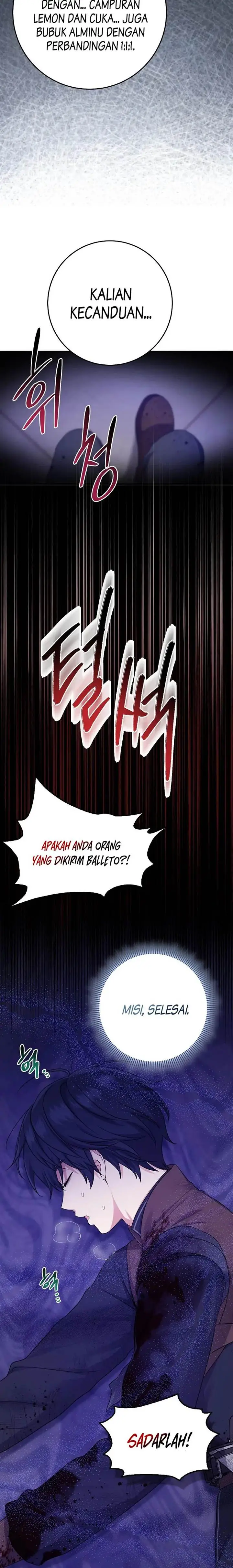 image-komik-i-played-the-role-of-the-adopted-daughter-too-well-chapter-44-9/27
