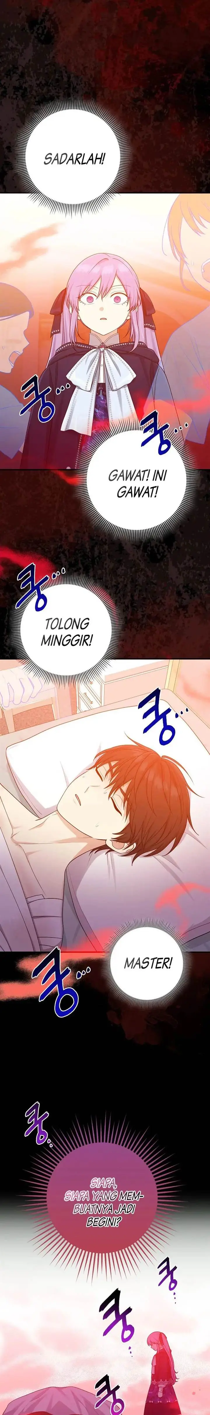 image-komik-i-played-the-role-of-the-adopted-daughter-too-well-chapter-44-12/27