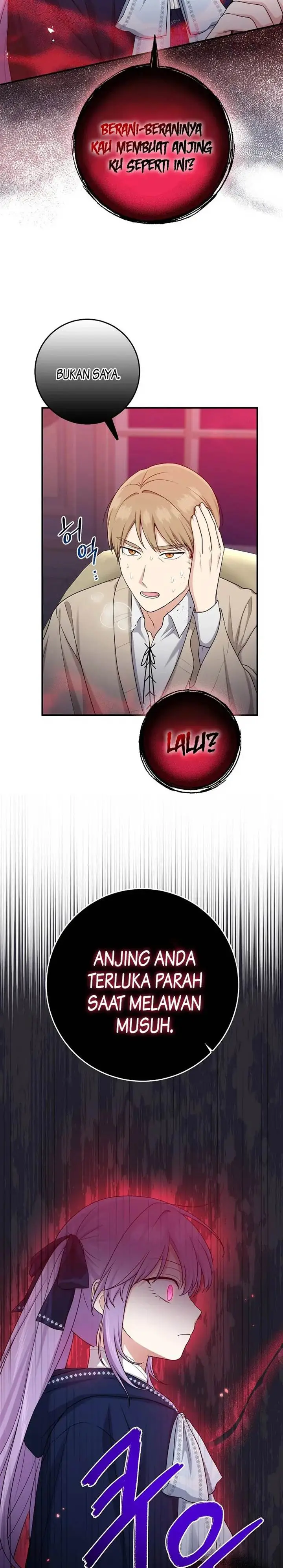 image-komik-i-played-the-role-of-the-adopted-daughter-too-well-chapter-44-14/27
