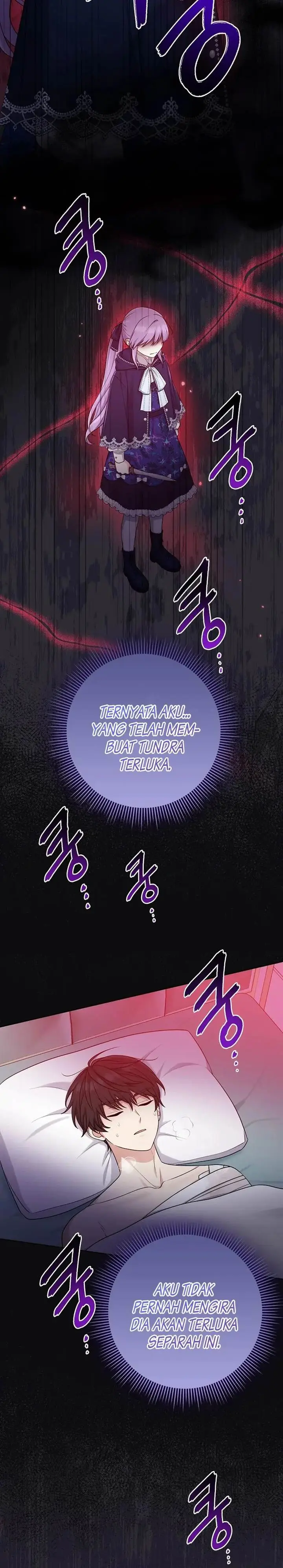 image-komik-i-played-the-role-of-the-adopted-daughter-too-well-chapter-44-15/27