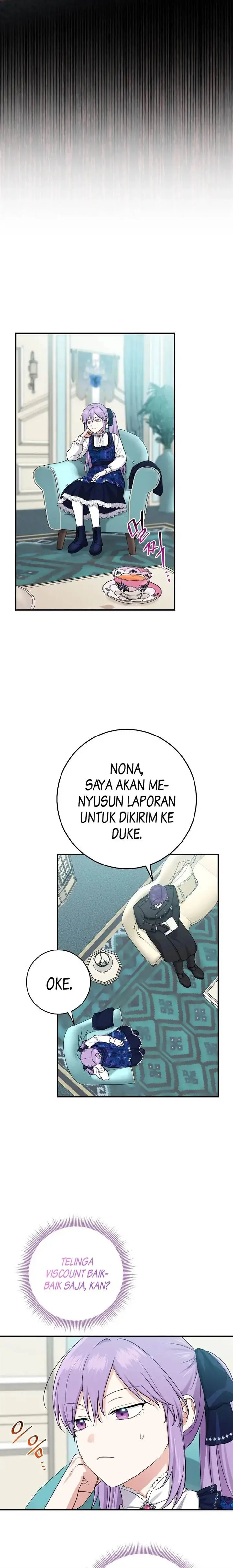 image-komik-i-played-the-role-of-the-adopted-daughter-too-well-chapter-44-17/27
