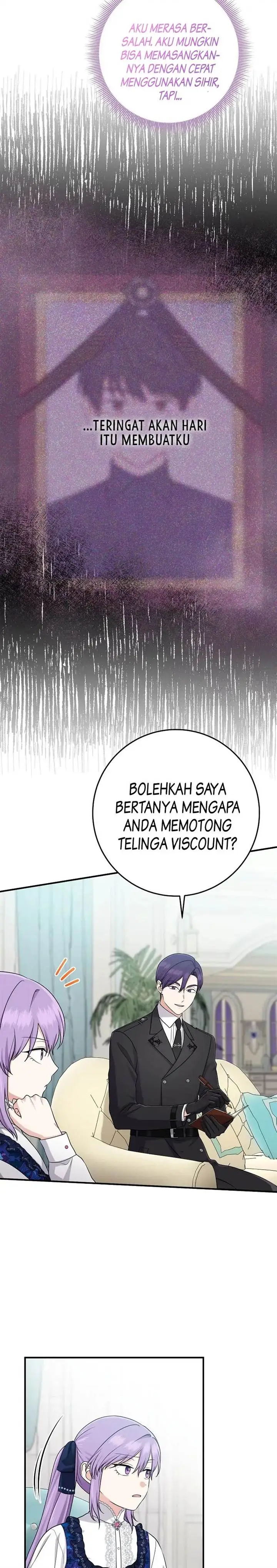 image-komik-i-played-the-role-of-the-adopted-daughter-too-well-chapter-44-18/27