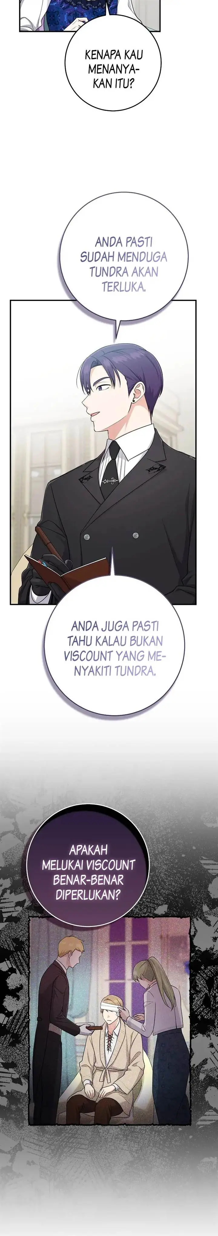 image-komik-i-played-the-role-of-the-adopted-daughter-too-well-chapter-44-19/27
