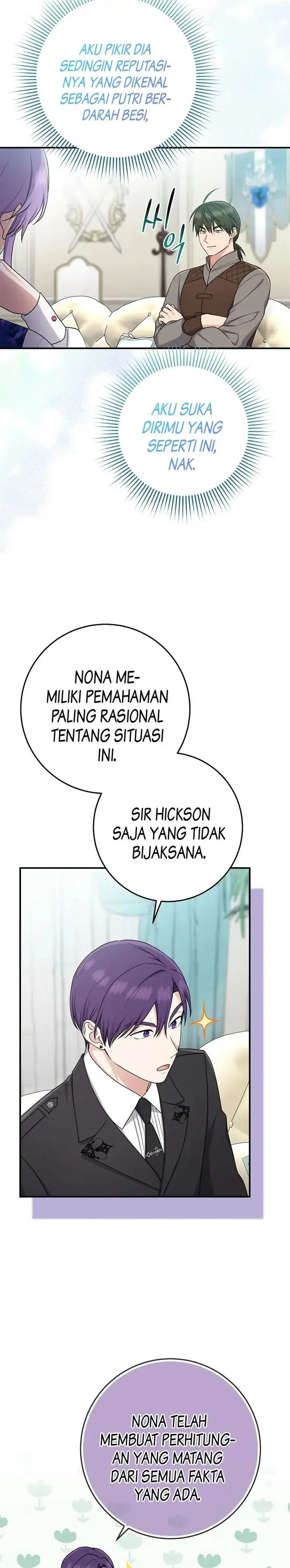 image-komik-i-played-the-role-of-the-adopted-daughter-too-well-chapter-44-22/27