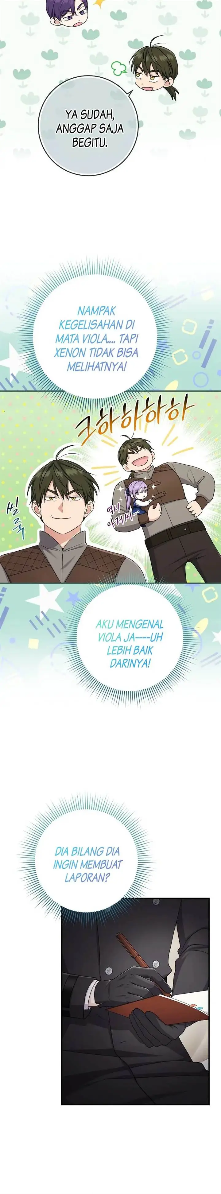 image-komik-i-played-the-role-of-the-adopted-daughter-too-well-chapter-44-23/27
