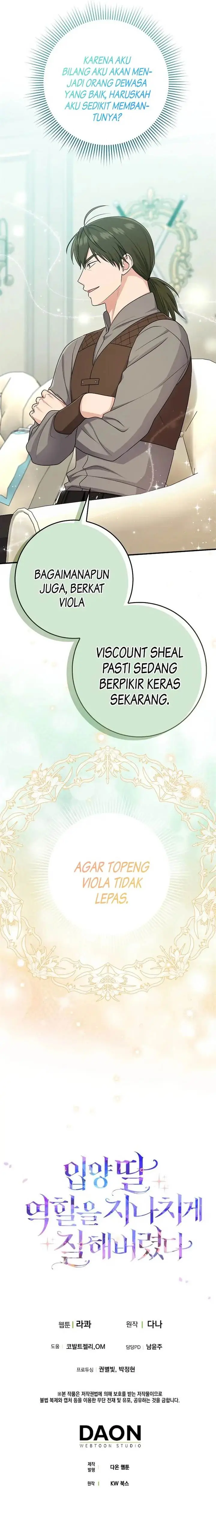 image-komik-i-played-the-role-of-the-adopted-daughter-too-well-chapter-44-24/27