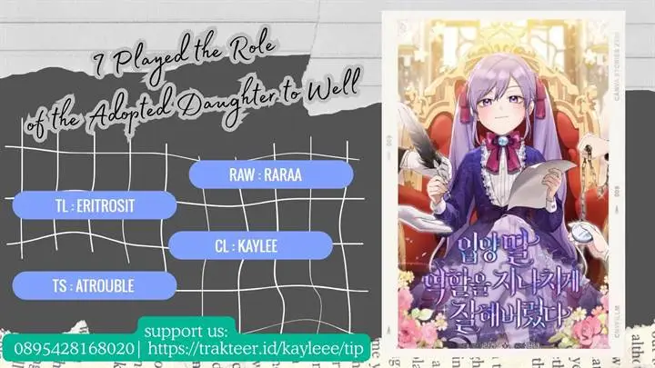 image-komik-i-played-the-role-of-the-adopted-daughter-too-well-chapter-45-0/24