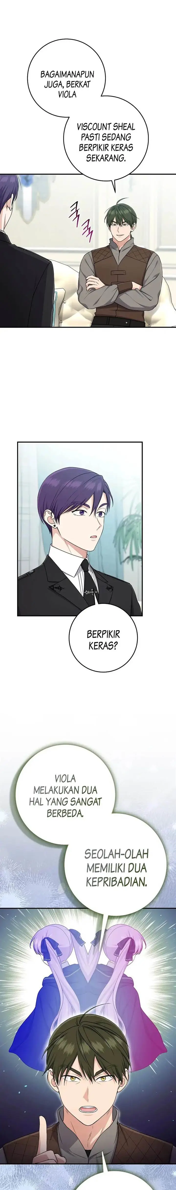 image-komik-i-played-the-role-of-the-adopted-daughter-too-well-chapter-45-1/24