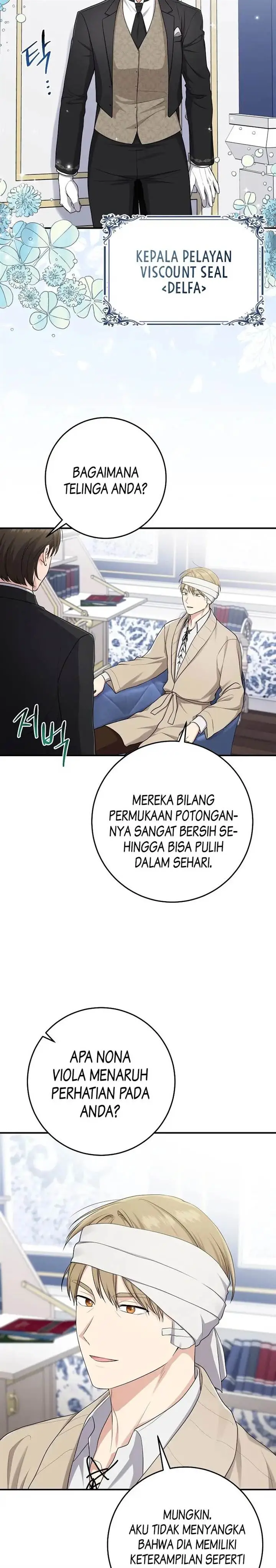 image-komik-i-played-the-role-of-the-adopted-daughter-too-well-chapter-45-3/24
