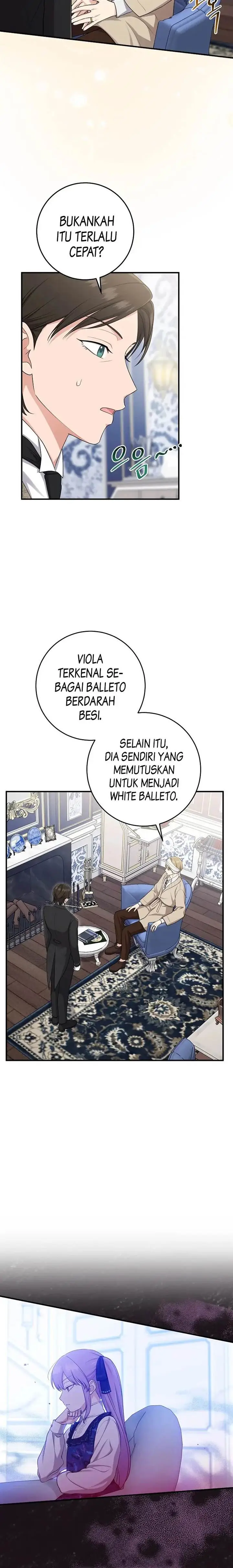 image-komik-i-played-the-role-of-the-adopted-daughter-too-well-chapter-45-6/24