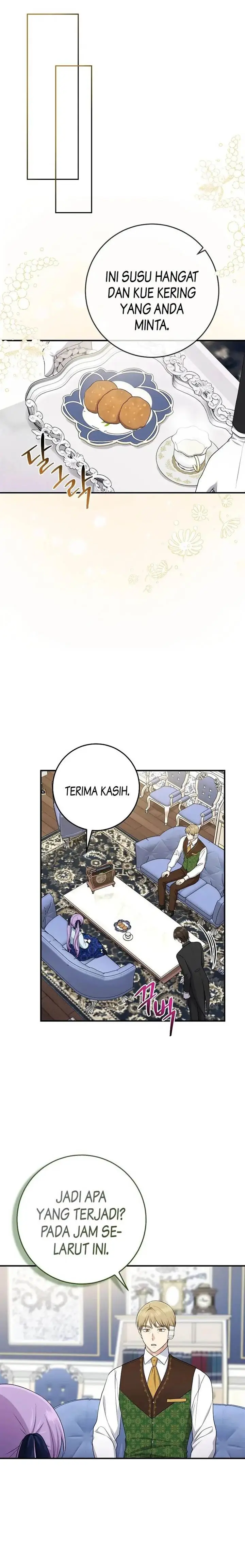 image-komik-i-played-the-role-of-the-adopted-daughter-too-well-chapter-45-8/24