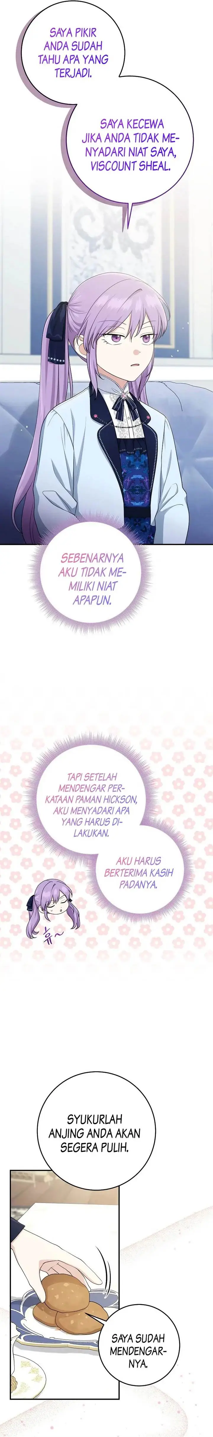 image-komik-i-played-the-role-of-the-adopted-daughter-too-well-chapter-45-9/24