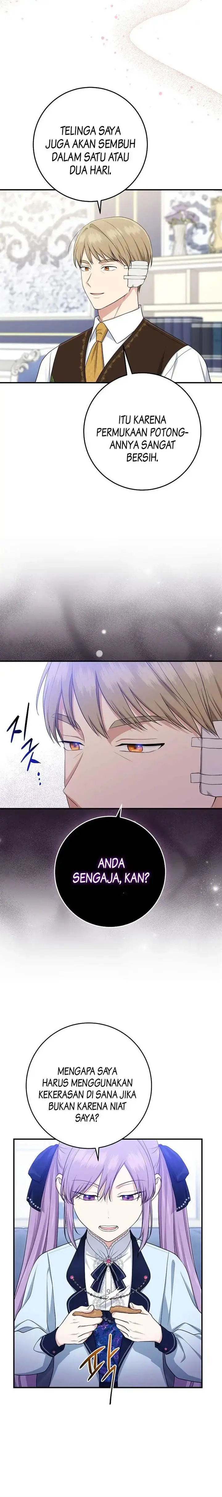image-komik-i-played-the-role-of-the-adopted-daughter-too-well-chapter-45-10/24