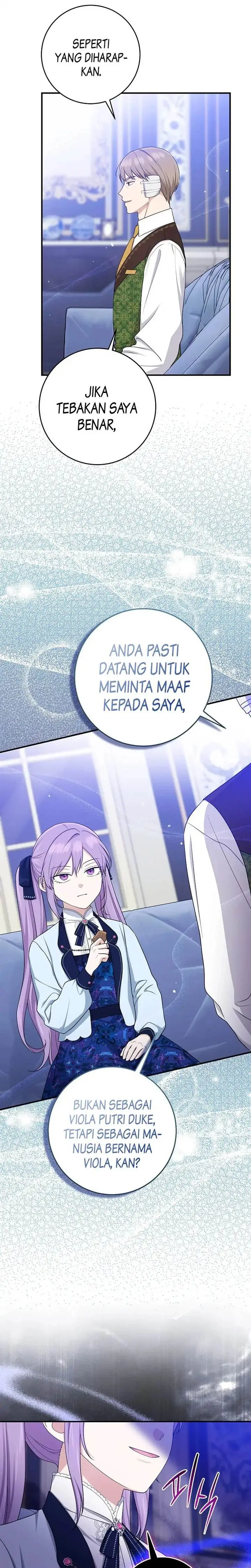 image-komik-i-played-the-role-of-the-adopted-daughter-too-well-chapter-45-11/24