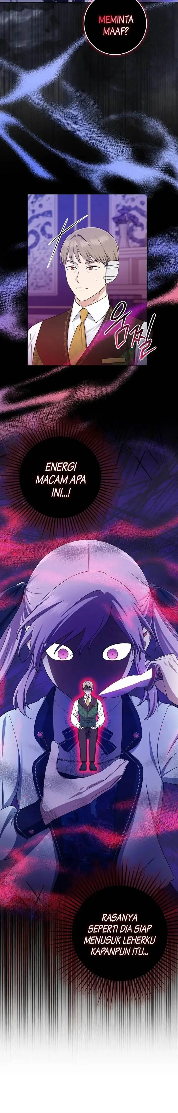 image-komik-i-played-the-role-of-the-adopted-daughter-too-well-chapter-45-12/24