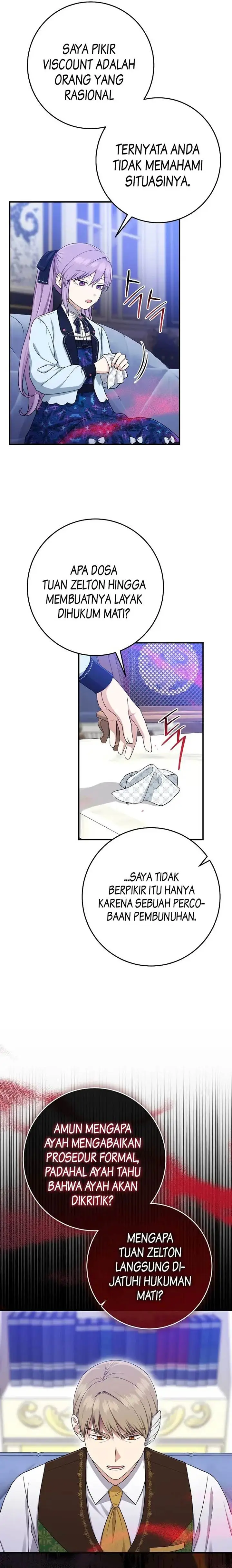 image-komik-i-played-the-role-of-the-adopted-daughter-too-well-chapter-45-13/24