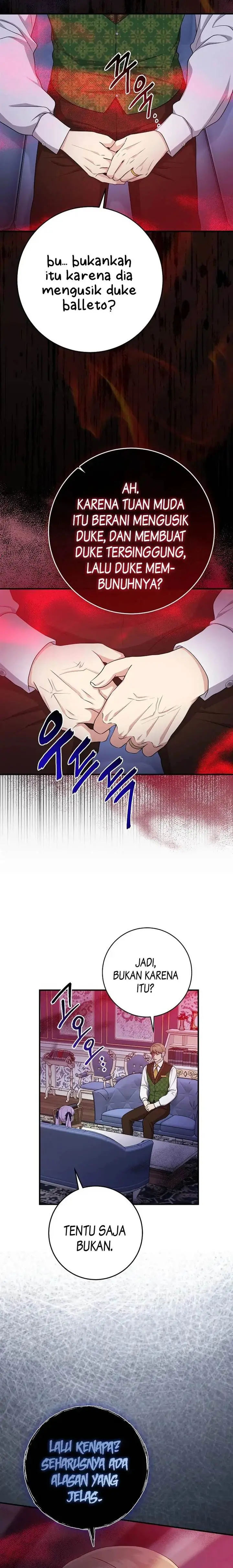 image-komik-i-played-the-role-of-the-adopted-daughter-too-well-chapter-45-14/24