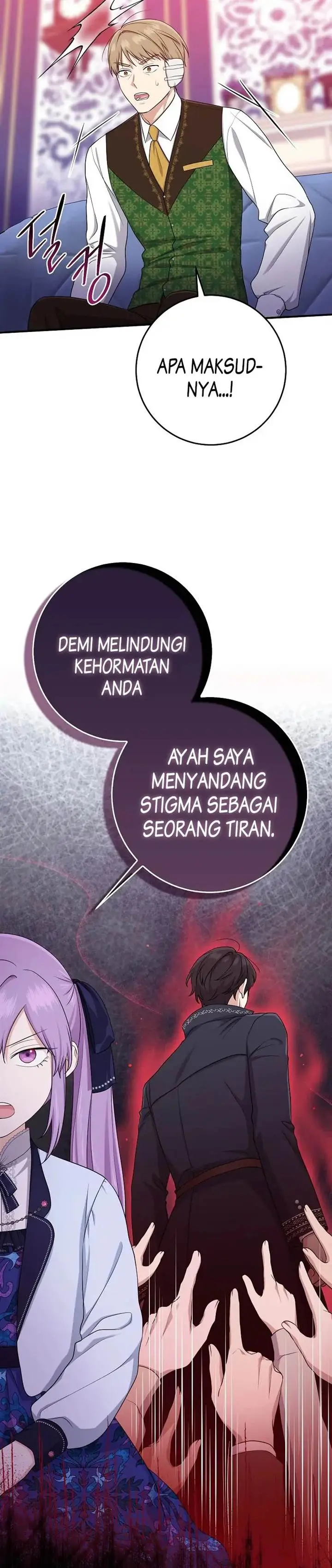 image-komik-i-played-the-role-of-the-adopted-daughter-too-well-chapter-45-16/24