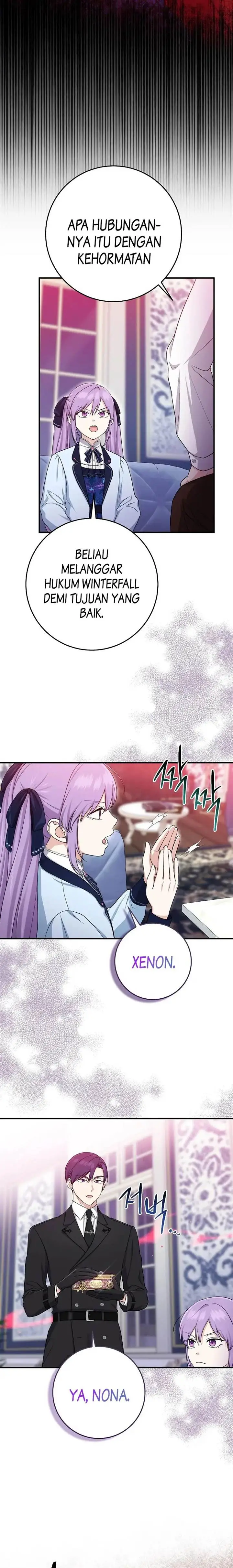 image-komik-i-played-the-role-of-the-adopted-daughter-too-well-chapter-45-17/24