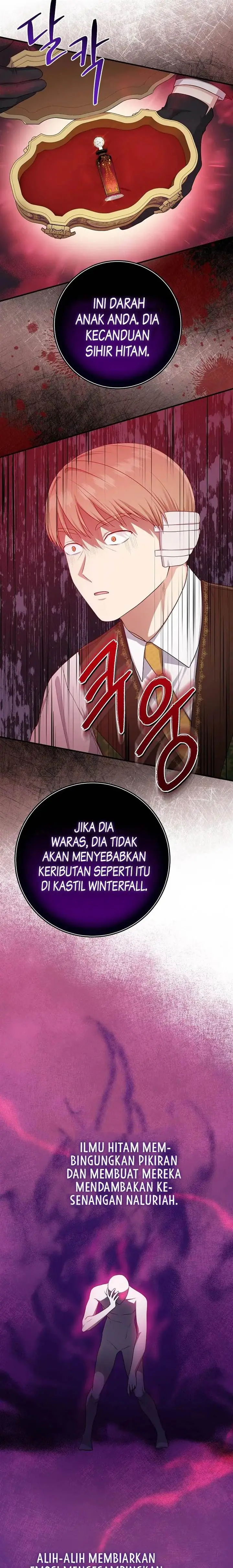 image-komik-i-played-the-role-of-the-adopted-daughter-too-well-chapter-45-18/24