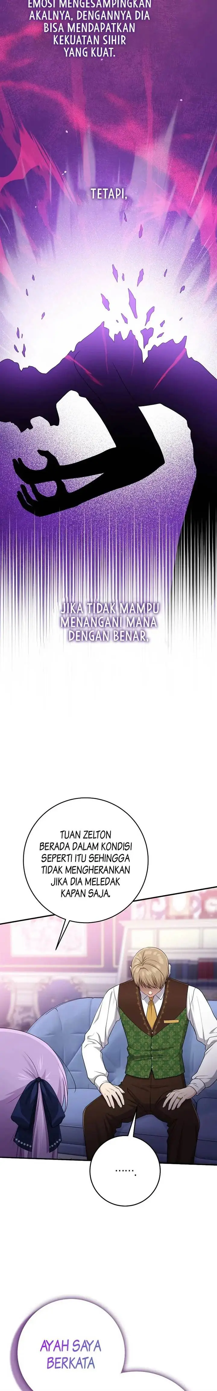 image-komik-i-played-the-role-of-the-adopted-daughter-too-well-chapter-45-19/24