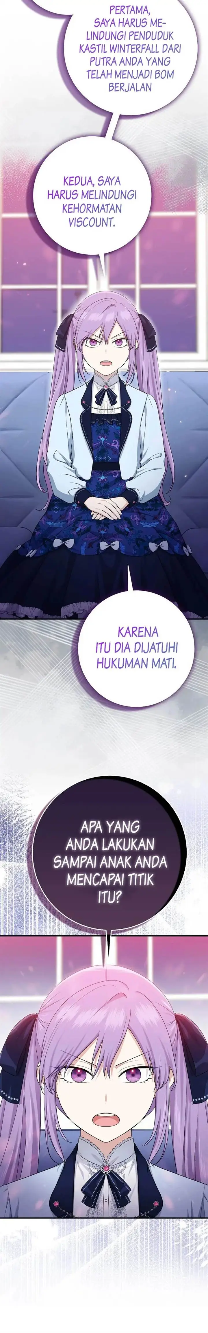 image-komik-i-played-the-role-of-the-adopted-daughter-too-well-chapter-45-20/24